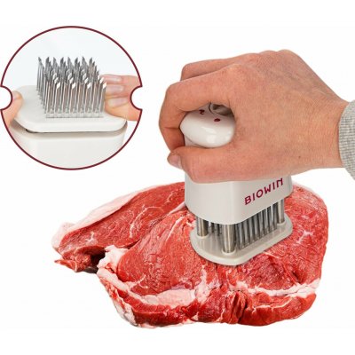 Propichovač masa Browin – Zboží Dáma