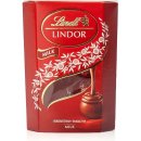 Bonboniéra Lindt Lindor Milk 50 g