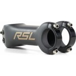 Bontrager RSL Blendr – Zbozi.Blesk.cz