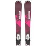 Salomon LUX Jr S 23/24 – Sleviste.cz