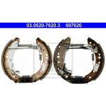 HJS 83 11 1904 – Hledejceny.cz