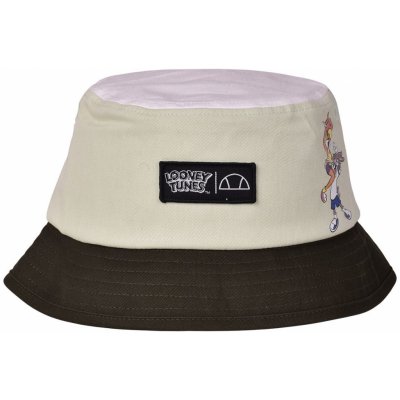 Ellesse Looney Tunes Buggai Bucket Hat Light Green – Hledejceny.cz