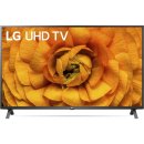 LG 86UN8500