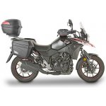 Kappa KR3116 | Zboží Auto