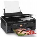 Epson Expression Home XP-332