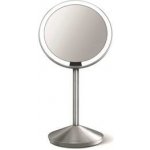 Simplehuman ST3004 – Zbozi.Blesk.cz