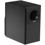Bose FreeSpace 3 Series I – Zbozi.Blesk.cz