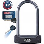 ABUS GRANIT Plus 640/135HB150 – Hledejceny.cz