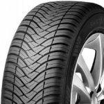 Triangle SeasonX TA01 205/55 R16 94V – Hledejceny.cz