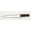 Nůž Muela wood BEAR-24R