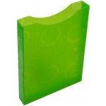 Karton P+P A4 Neo Colori zelená – Sleviste.cz