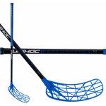 Unihoc EVOLITE PERFORMANCE SLIM FL 30 – Zboží Mobilmania