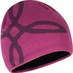 Montura Logo Lined beanie Baton Rouge/Vinaccia – Hledejceny.cz