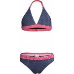 Stuf Dívčí plavky Bikiny Denimstars – Hledejceny.cz