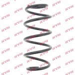 Bosal BS 163-281 – Hledejceny.cz