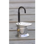 Origin Outdoors Alu Espresso Maker 1 – Sleviste.cz