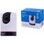 TP-Link Tapo C225 – Zboží Živě