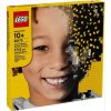 Lego LEGO® 40179 Mozaiková sada