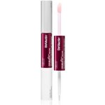 StriVectin Double Fix for Lips sérum na rty a okolí 5 ml – Zbozi.Blesk.cz
