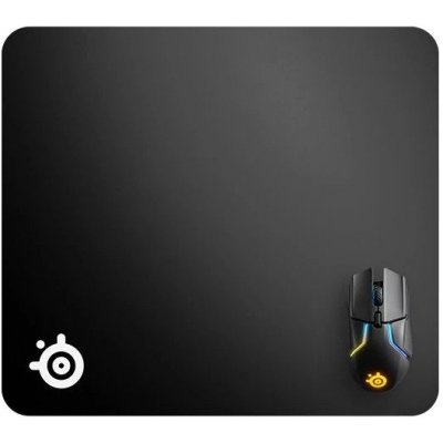 SteelSeries QCK Performance XL Balance 63433 – Zbozi.Blesk.cz