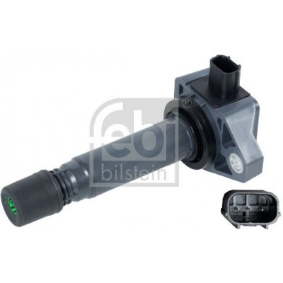 Zapalovací cívka FEBI BILSTEIN 108236 – Hledejceny.cz