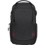 Manfrotto Pro Light 2 Frontloader Backpack Medium MB PL2-BP-FL-M – Zboží Mobilmania