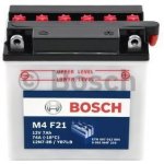 Bosch 0 092 M4F 210 – Hledejceny.cz