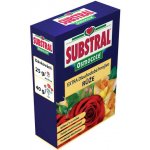 Substral Osmocote pro růže 300 g – Hledejceny.cz