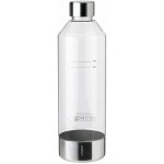 Stelton Brus 850 ml – Hledejceny.cz