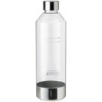 Stelton Brus 850 ml – Hledejceny.cz