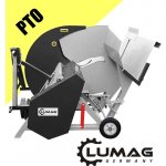 LUMAG WS 700Z – Zboží Dáma