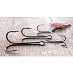 REDBASS Dvojháček Cheburashka & Spin vel.2 5 ks – Zbozi.Blesk.cz