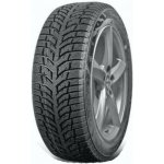 Nordexx Wintersafe 2 165/70 R13 79T – Zboží Mobilmania