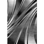 Ayyildiz Parma 9210 black – Zboží Mobilmania