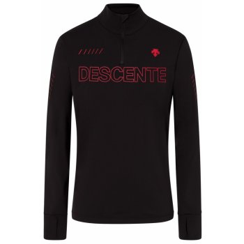 Descente pánský rolák 1/4 zip