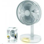 Platinet PRDF0326 – Zbozi.Blesk.cz