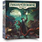 FFG Arkham Horror LCG: Revised Core Set – Hledejceny.cz