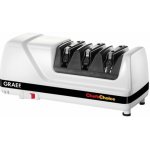 Chef's Choice CC-150 – Zboží Mobilmania