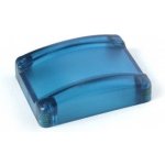 DogTrace víčko krabičky obojku d‑control mini d-mute small/light – Hledejceny.cz