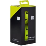 TRU 32 2ks – Zboží Dáma
