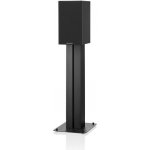 Bowers & Wilkins 607 S3 – Hledejceny.cz
