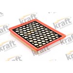 KRAFT AUTOMOTIVE Vzduchový filtr 1717203 – Hledejceny.cz