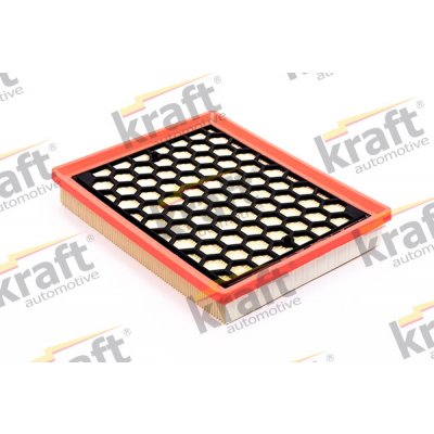 KRAFT AUTOMOTIVE Vzduchový filtr 1717203 – Hledejceny.cz