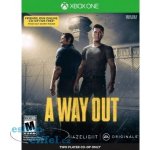 A Way Out – Hledejceny.cz