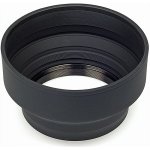 JJC univerzální gumová 77 mm LS-77S – Zboží Mobilmania