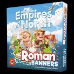 Portal Imperial Settlers: Empires of the North – Roman Banners – Hledejceny.cz