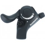 Shimano SL-TX30 – Zbozi.Blesk.cz