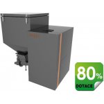 Opop H824-P 573336 – HobbyKompas.cz