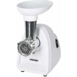 Mesko MS 4809 – Sleviste.cz