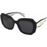 Prada PR16YS 09Q5S0 – Zboží Dáma